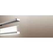 Xiaomi Desk Lamp Lite