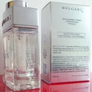 BVLGARI Man Rain Essence Perfume For Men 15ml Eau de Parfum