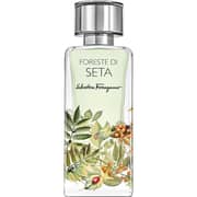 Salvatore Ferragamo Foreste Di Seta Perfume For Men & Women 100ml Eau de Parfum