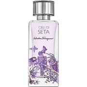 Salvatore Ferragamo Cieli Di Seta Perfume For Men & Women 100ml Eau de Parfum