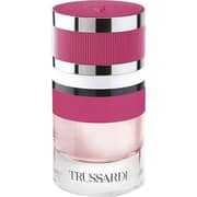 Trussardi Ruby Red Perfume For Women 60ml Eau de Parfum