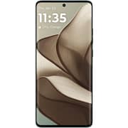Motorola Edge 50 512GB Jungle Green 5G Smartphone