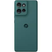 Motorola Edge 50 512GB Jungle Green 5G Smartphone