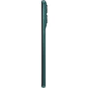 Motorola Edge 50 512GB Jungle Green 5G Smartphone