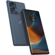Motorola Edge 50 Fusion 512GB Forest Blue 5G Smartphone
