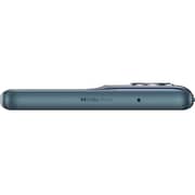 Motorola Edge 50 Fusion 512GB Forest Blue 5G Smartphone