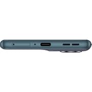 Motorola Edge 50 Fusion 512GB Forest Blue 5G Smartphone