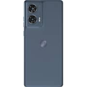 Motorola Edge 50 Fusion 512GB Forest Blue 5G Smartphone