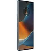 Motorola Edge 50 Fusion 512GB Forest Blue 5G Smartphone