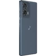 Motorola Edge 50 Fusion 512GB Forest Blue 5G Smartphone