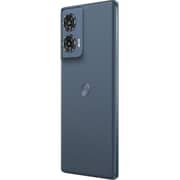 Motorola Edge 50 Fusion 512GB Forest Blue 5G Smartphone