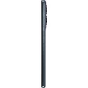 Motorola Edge 50 Fusion 512GB Forest Blue 5G Smartphone
