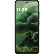Motorola G35 128GB Leaf Green 5G Smartphone