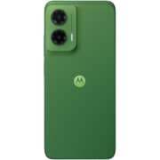Motorola G35 128GB Leaf Green 5G Smartphone
