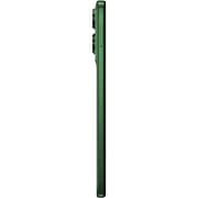 Motorola G35 128GB Leaf Green 5G Smartphone