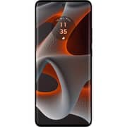 Motorola Edge 50 Pro 512GB Black Beauty 5G Smartphone
