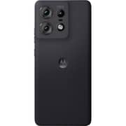 Motorola Edge 50 Pro 512GB Black Beauty 5G Smartphone