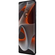 Motorola Edge 50 Pro 512GB Black Beauty 5G Smartphone