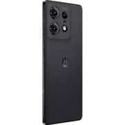 Motorola Edge 50 Pro 512GB Black Beauty 5G Smartphone