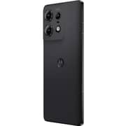 Motorola Edge 50 Pro 512GB Black Beauty 5G Smartphone
