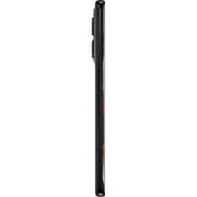 Motorola Edge 50 Pro 512GB Black Beauty 5G Smartphone