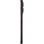 Motorola Edge 50 Pro 512GB Black Beauty 5G Smartphone