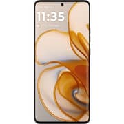 Motorola Edge 50 512GB Koala Grey 5G Smartphone