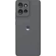 Motorola Edge 50 512GB Koala Grey 5G Smartphone