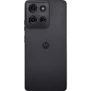 Motorola G75 256GB Charcoal Grey 5G Smartphone