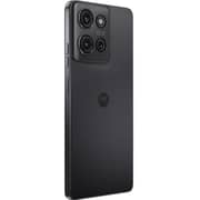 Motorola G75 256GB Charcoal Grey 5G Smartphone