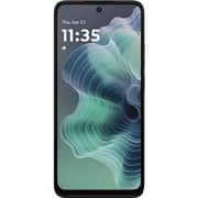 Motorola G35 128GB Midnight Black 5G Smartphone