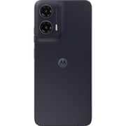 Motorola G35 128GB Midnight Black 5G Smartphone