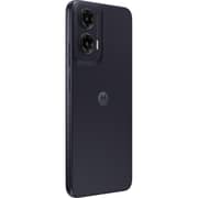 Motorola G35 128GB Midnight Black 5G Smartphone