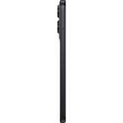 Motorola G35 128GB Midnight Black 5G Smartphone