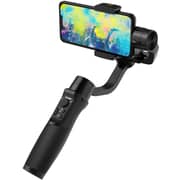 Hohem ISM5K 3 Axis Handheld Smartphone Gimbal Black
