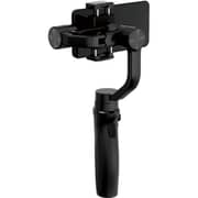 Hohem ISM5K 3 Axis Handheld Smartphone Gimbal Black