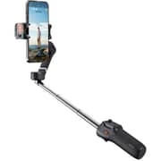 Hohem iSteady V3 AI Tracking Smartphone Gimbal Black