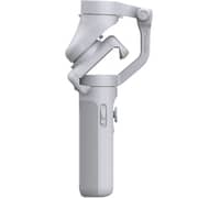 Hohem ISXEK Gimbal Stabilizer Grey