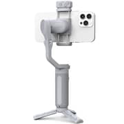Hohem ISXEK Gimbal Stabilizer Grey