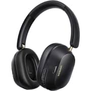 Ugreen HP203-35757 HiTune Max5c Wireless On Ear Headset Black