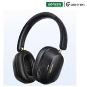 Ugreen HP203-35757 HiTune Max5c Wireless On Ear Headset Black