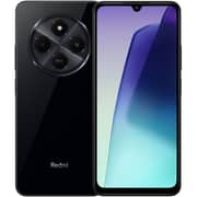 Xiaomi Redmi 14C 256GB Midnight Black 4G Smartphone