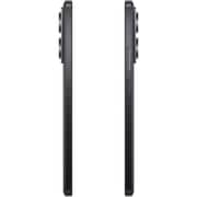 Xiaomi 14T Pro 512GB Titan Black 5G Smartphone