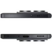 Xiaomi 14T Pro 512GB Titan Black 5G Smartphone