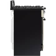 Smeg Victoria Aesthetic Combination Free Standing Cooker TR90GMP