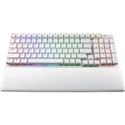 Asus X901 Scope 2 96 Wireless Keyboard White