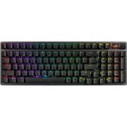 Asus X901 Strix Scope 2 96 Wireless Keyboard Black
