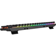 Asus X901 Strix Scope 2 96 Wireless Keyboard Black