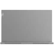 Lenovo L Series Portable Monitor 15.6