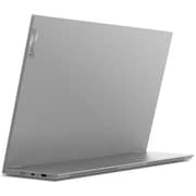 Lenovo L Series Portable Monitor 15.6